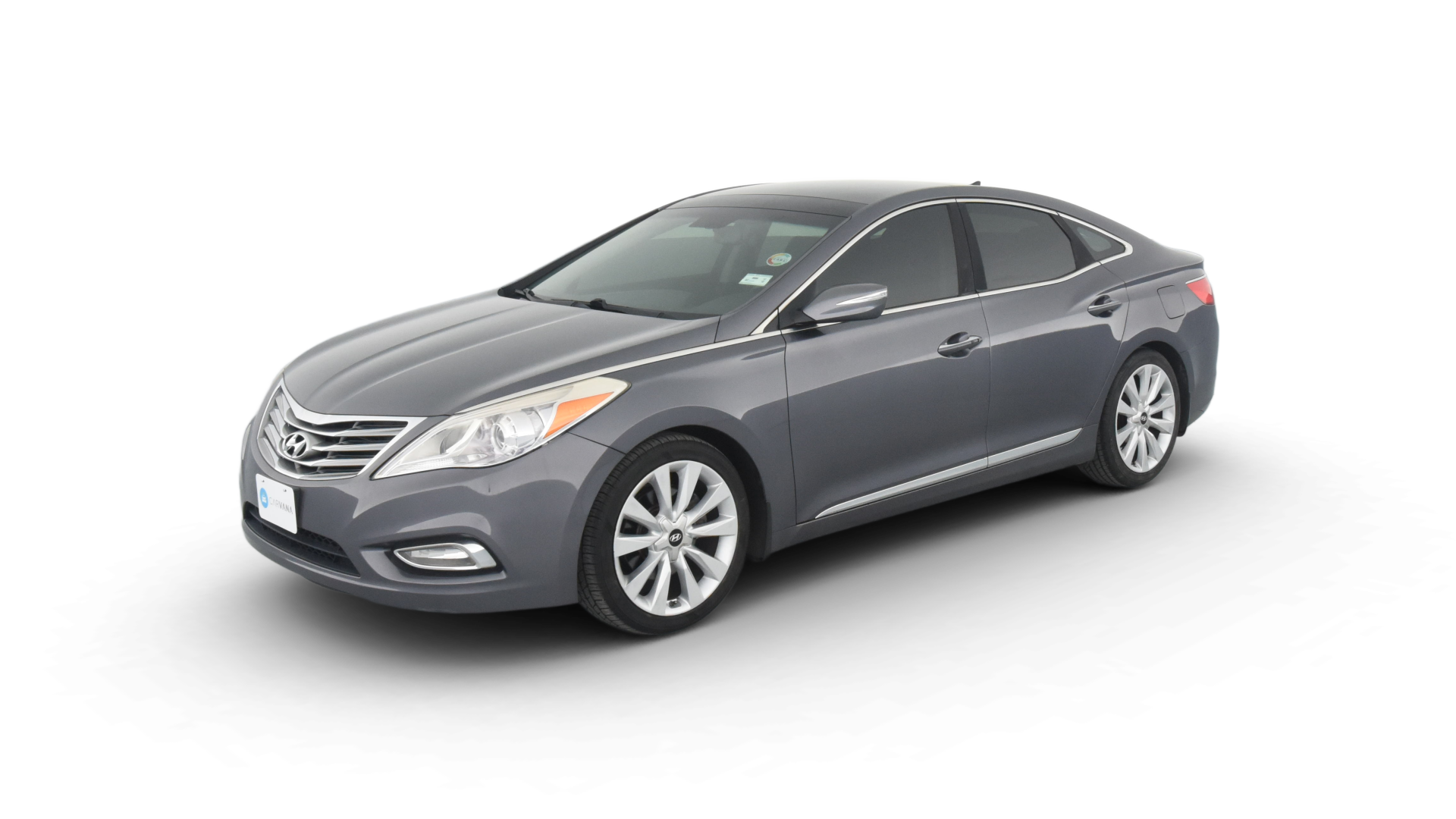 used-2012-hyundai-azera-carvana